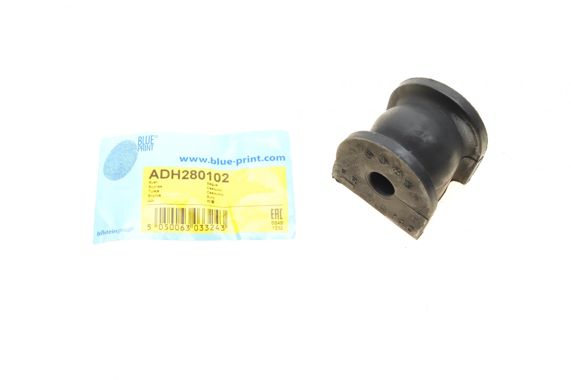 ADH280102 BLUE PRINT